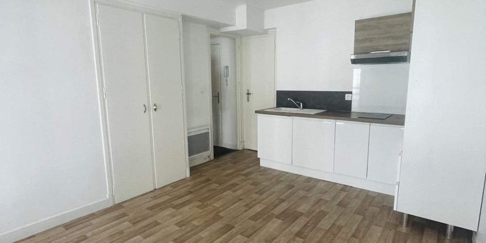 appartement à ARGELES GAZOST (65400)